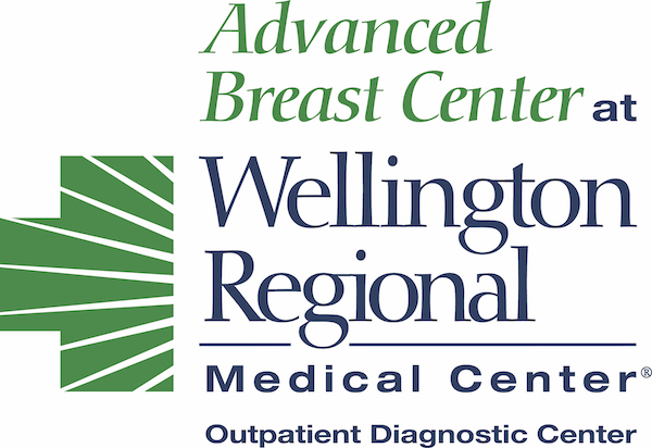 Advanced Breast Center 