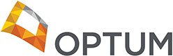 Optum logo