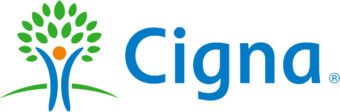 Cigna logo