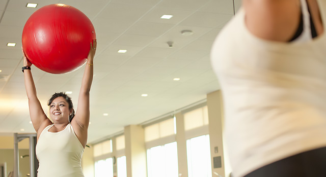 Weight Management Center, Wellington Regional Medical Center, Wellington, FL