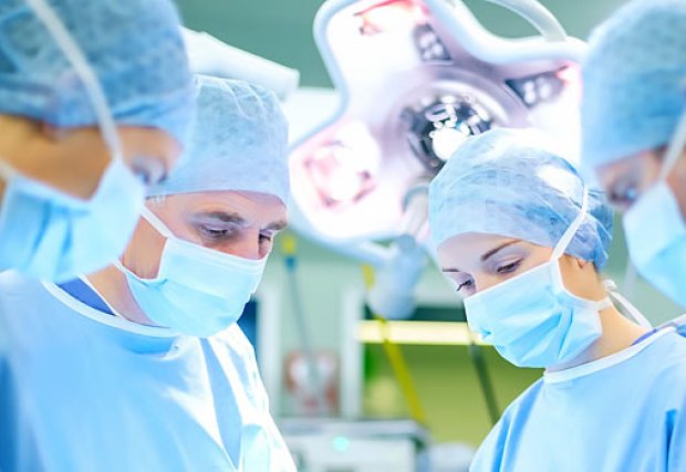 Wellington Regional reanuda cirugías electivas