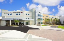 Wellington Regional Medical Center Acquires Additional 35 Acres in Westlake for Future Medical Campus