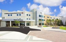 Wellington Regional Medical Center adquiere 35 acres adicionales en Westlake para Future Medical Campus