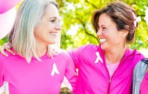 Wellington Regional Medical Center adopta nueva tecnología para ayudar a pacientes con cáncer de mama