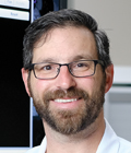 Adam Wellikoff, MD, FCCP, Interventional Pulmonologist